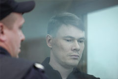 Экс-гендиректор "Торпедо" осужден на 2 года за подкуп футбольных арбитров