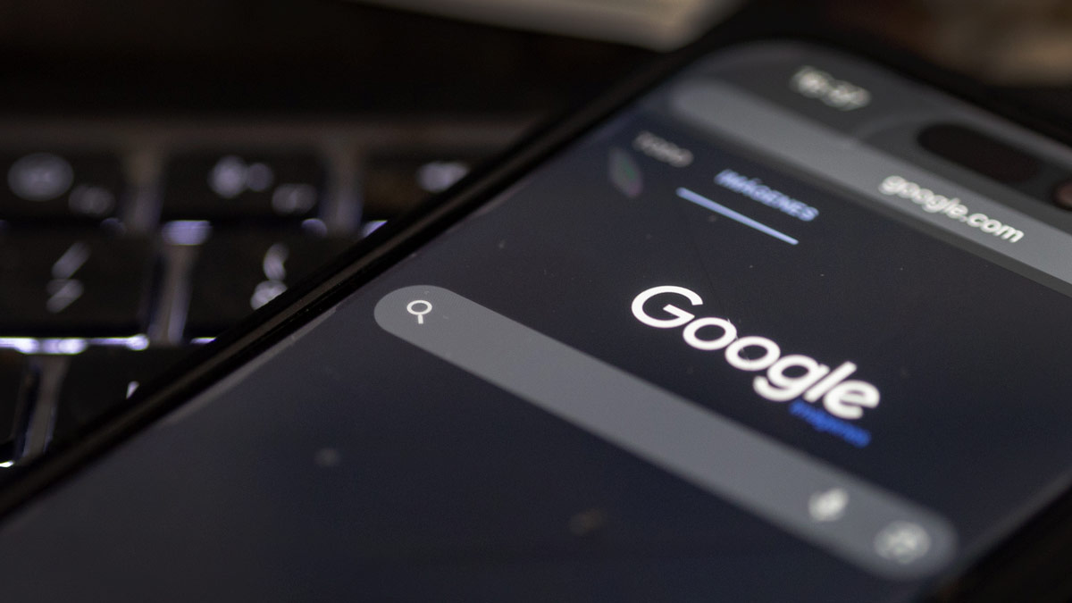 Роскомнадзор заявил, что не блокирует Google, Apple и GitHub в РФ