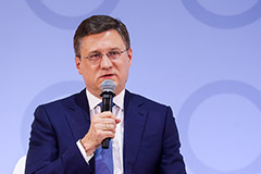 ����� �������, ��� ������ �������� �� �������� ��������� �� ���������� �����
