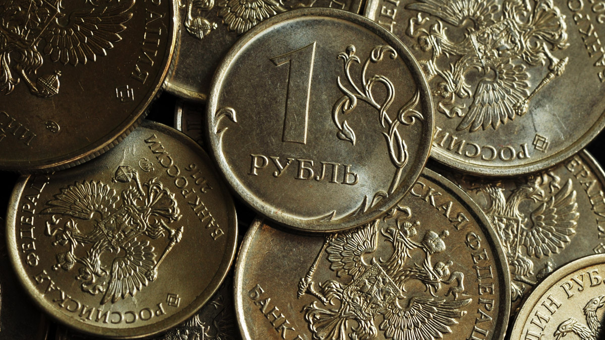Опрошенные ЦБ РФ аналитики существенно увеличили прогноз по инфляции в 2026 г.