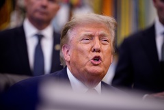 ����� ������, ��� ����� ��� �������� ������� ���� �� ���� �����������