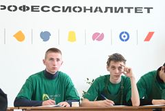В России число выпускников колледжей в 2026 году выросло до миллиона