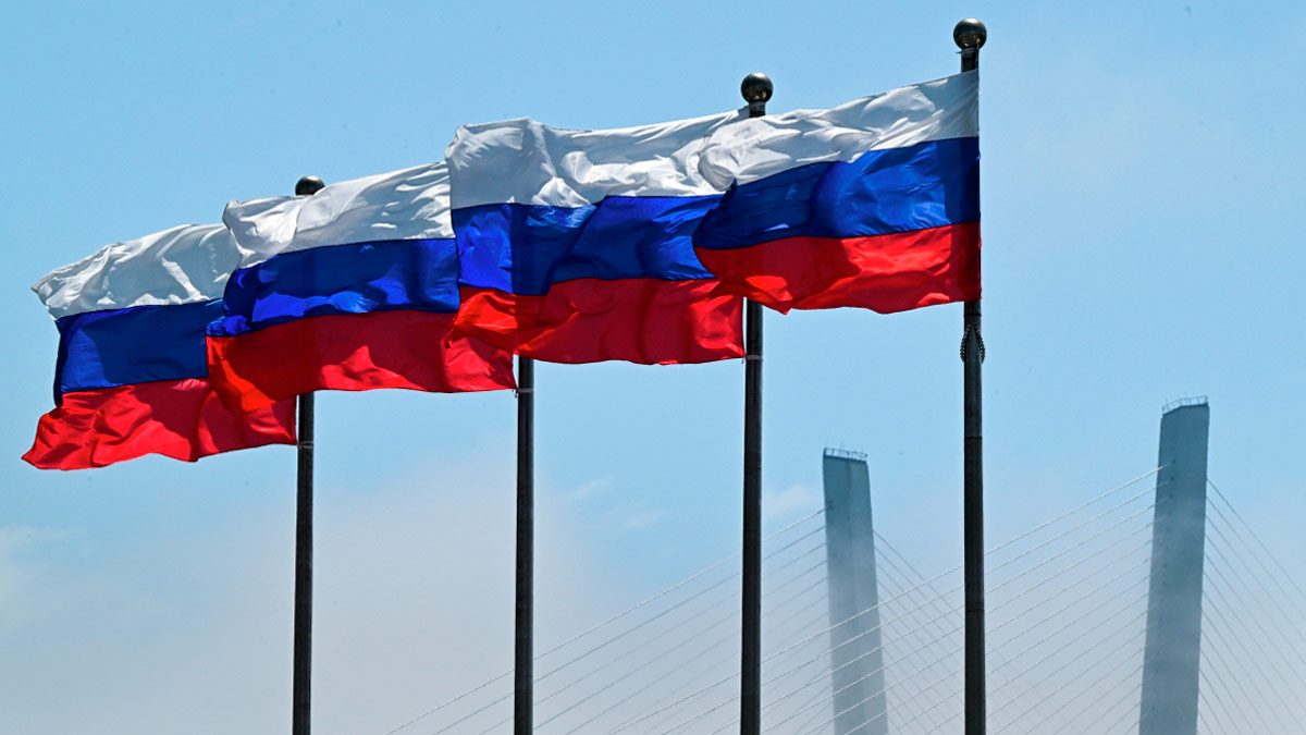 Вклад креативной экономики в ВВП РФ за восемь лет вырос до 4,3%