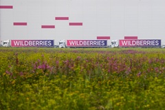 На складе Wildberries в Котовске пострадали 25 человек