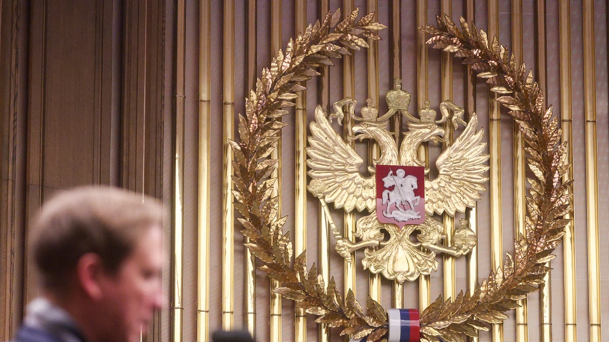 Верховный суд рассмотрит запрет хакерских группировок «Киберпартизаны BY» и Silent Crow