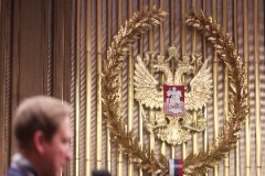 Верховный суд рассмотрит запрет хакерских группировок «Киберпартизаны BY» и Silent Crow