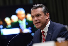 ������ ������, ��� ��� ���������� �������������� ������� ����� ��������� ������