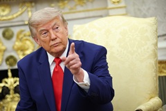 AP �������� �� ��������� ������� �������� ���������� � ��-������