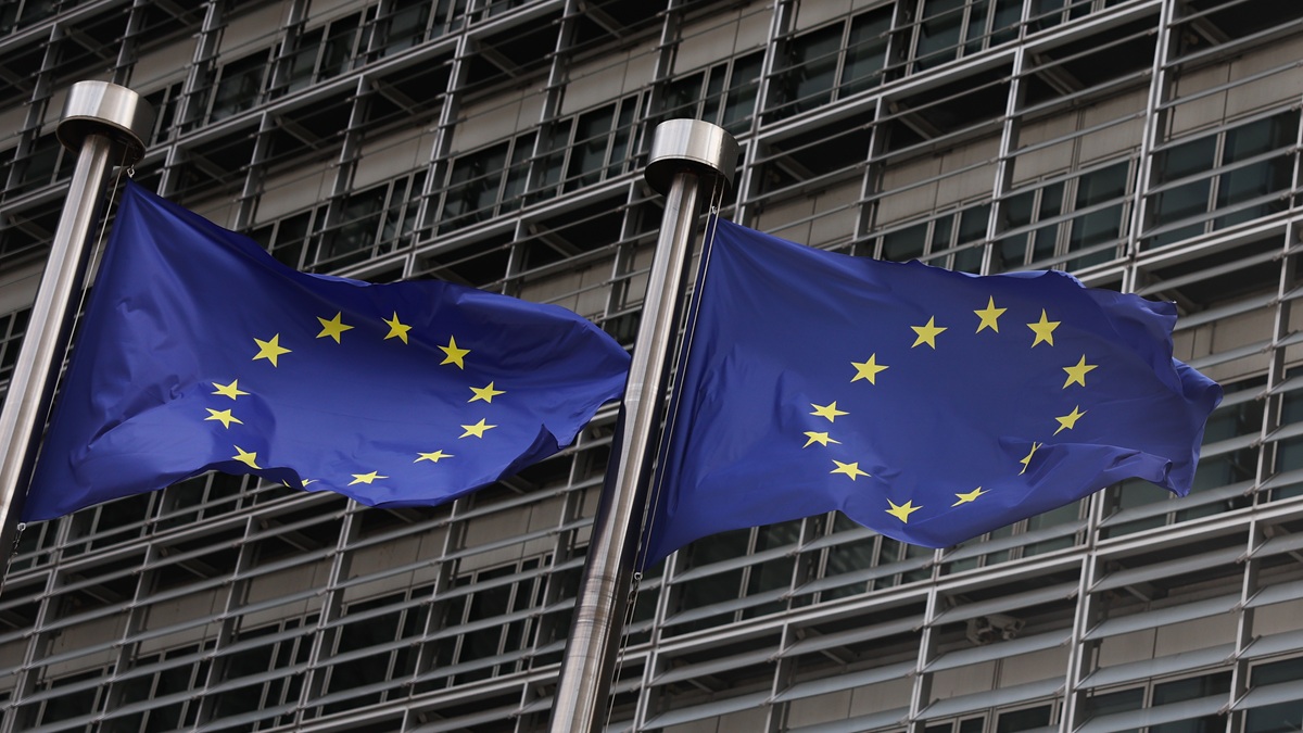 De Telegraaf сообщил, что постпреды ЕС не согласовали 21-й пакет санкций против России