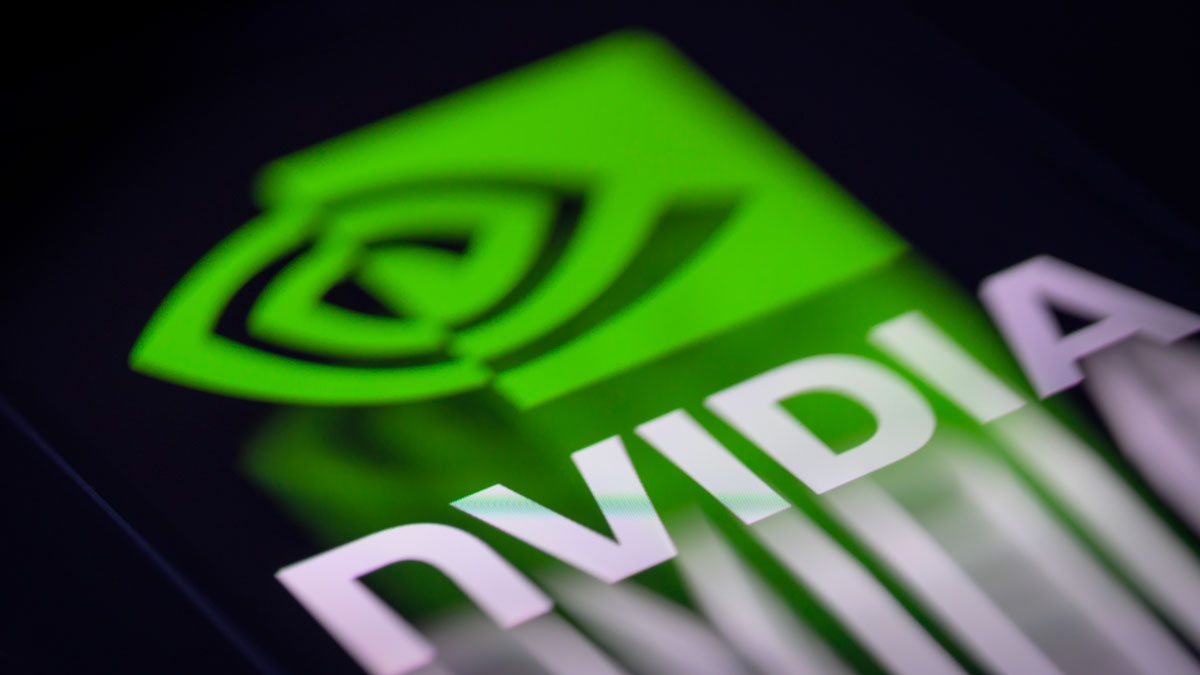 Nvidia может предоставить OpenAI фингарантию на $250 млрд для доступа к ИИ-мощностям в США