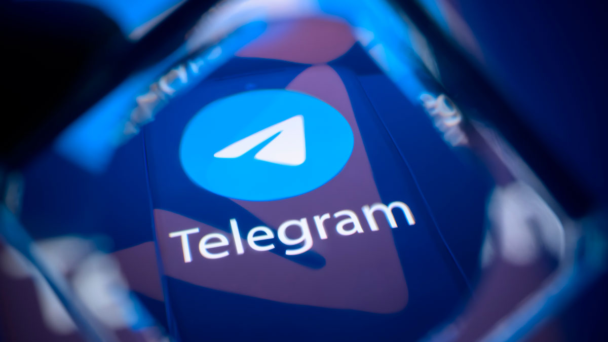 Песков заявил, что контакты с Telegram продолжаются, но большой активности с его стороны нет