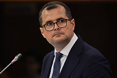 ������� �������� ������ �� ����������� ������� ������� � ������ �/� ��������