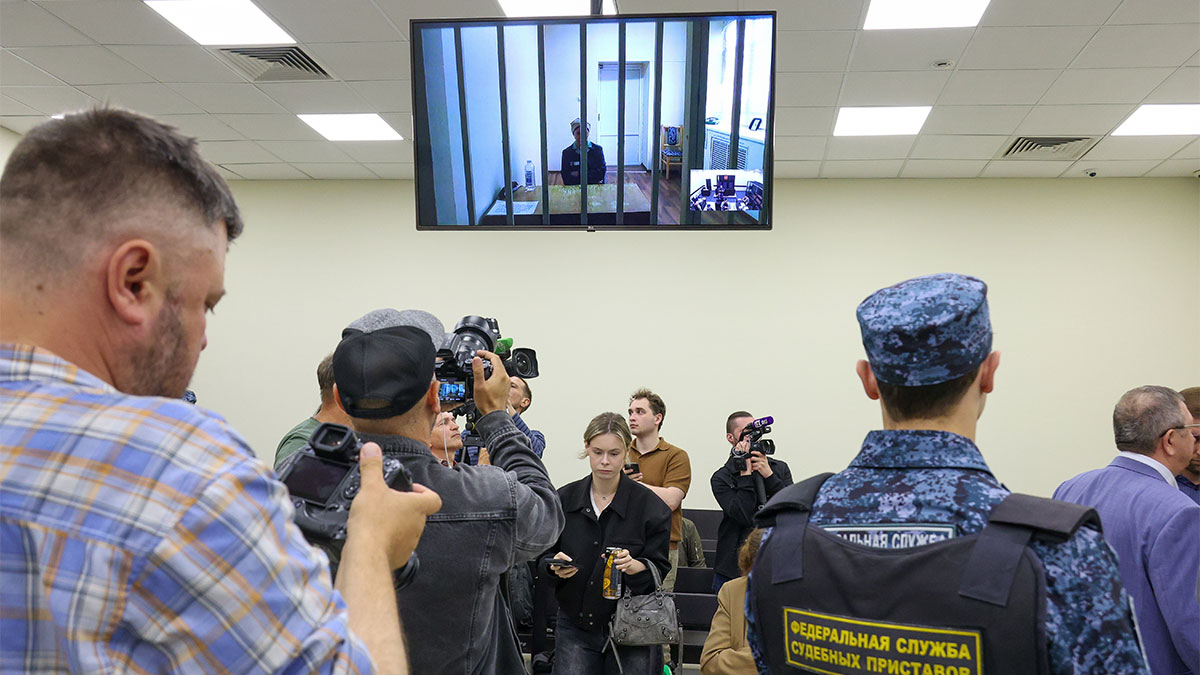 Суд признал 12,7 млн рублей долга Сбербанку общими обязательствами супругов Блиновских