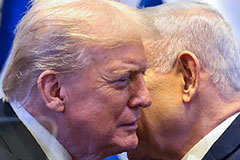��������� �������� ������, ��� ����� �� ������� ����� ���������� � �����