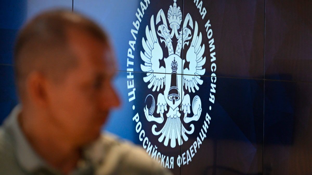 ЦИК продолжит проверять допущенные к думским выборам партии на иностранное финансирование