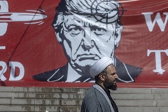 Тегеран подготовил ответ на возможные удары США по иранской инфраструктуре
