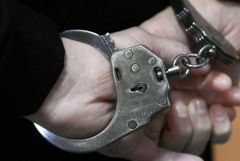 Гендиректор "Газпром энергохолдинг - закупки" Мазин арестован по делу о получении взятки