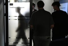 Девять из 17 пилотных вузов РФ полностью перестроились под новую модель высшего образования