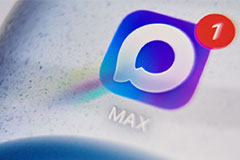 ФАС завела дело против Apple за непредустановку Max на iOS-устройства