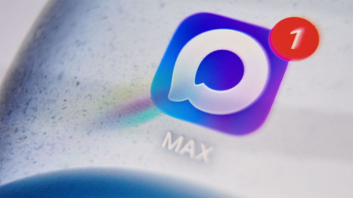 ФАС завела дело против Apple за непредустановку Max на iOS-устройства