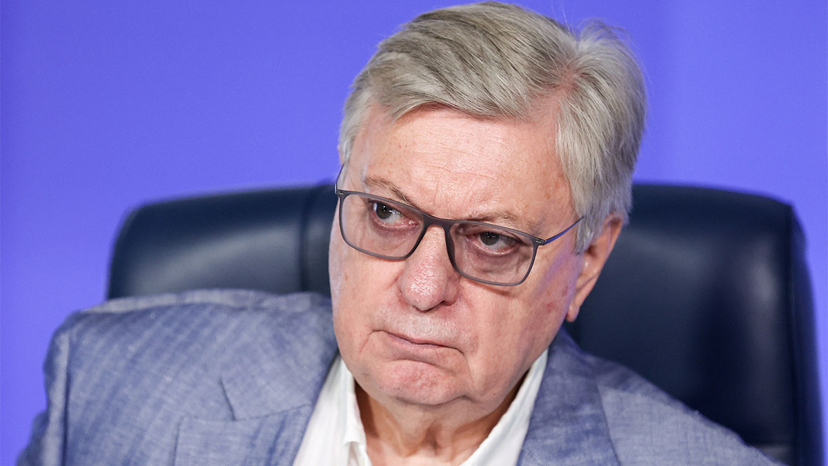 Ректор МГИМО предложил квотировать число олимпиадников при приёме в вузы
