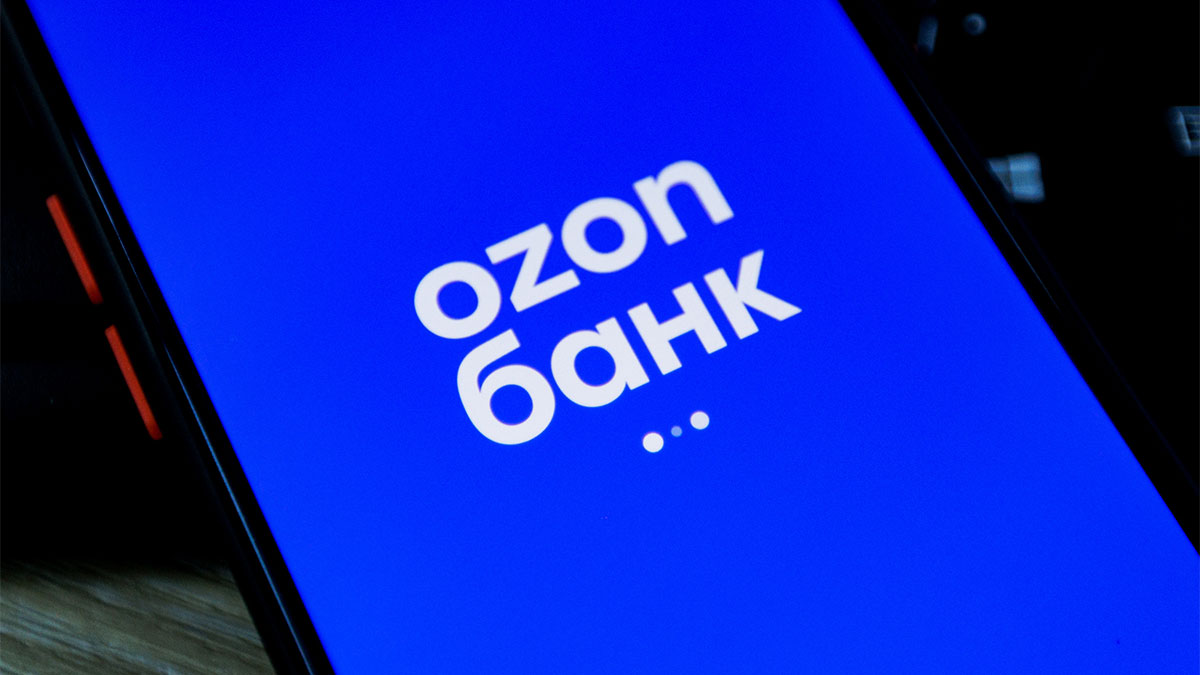 Британия ввела санкции против Озон банка и еще пяти кредитных организаций из РФ