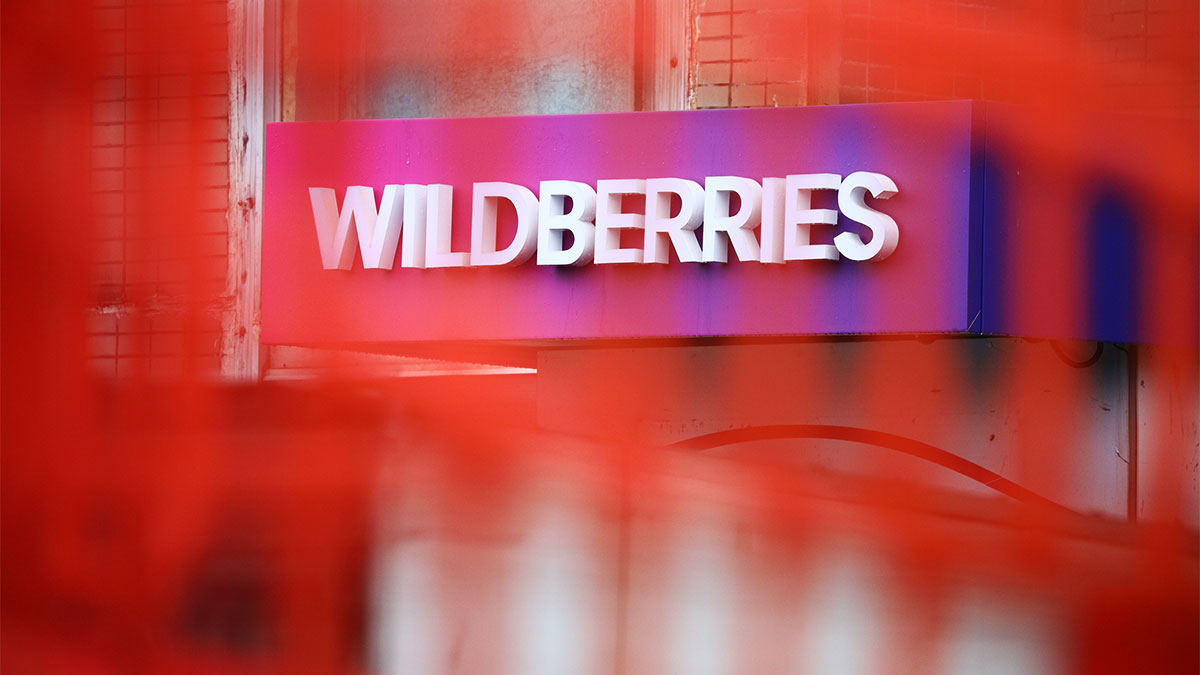 Пострадавшие от атак на Wildberries селлеры могут получить отсрочки по налогам