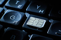 Минцифры предложило привязывать сим-карты к M2M-устройствам для защиты от мошенничества