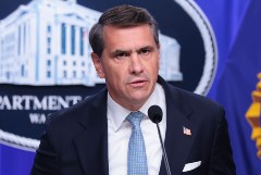 ����� ��� �������� ����� ������ �� ���� ������������ ������