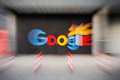 Google оштрафована на 7,6 млн руб. за отказ удалять запрещенный в РФ контент