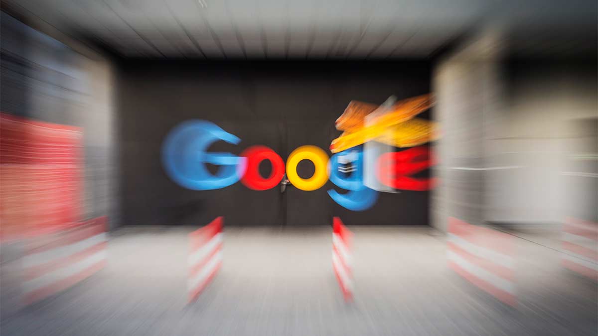 Google оштрафована на 7,6 млн руб. за отказ удалять запрещенный в РФ контент