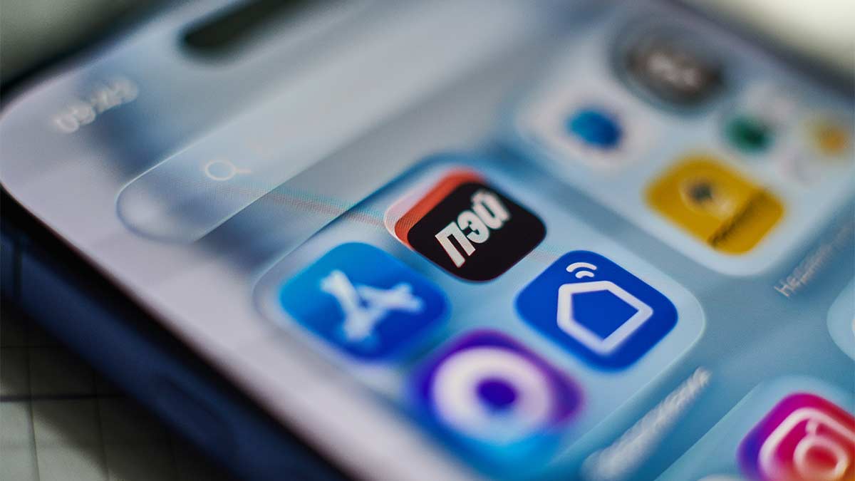 "Яндекс Пэй" стал недоступен для скачивания в AppStore