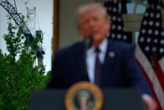 ����� ��������� � ��������� ��� �� ������ ������������� �������� ���� � ������ ����