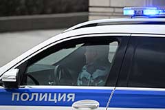 Полиция Москвы оценила в миллионы ущерб от схемы по продаже поддельного кофе