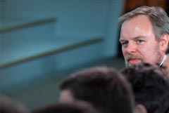 Экс-бенефициары "Промсвязьбанка" Ананьевы заочно осуждены в РФ на 8 лет каждый