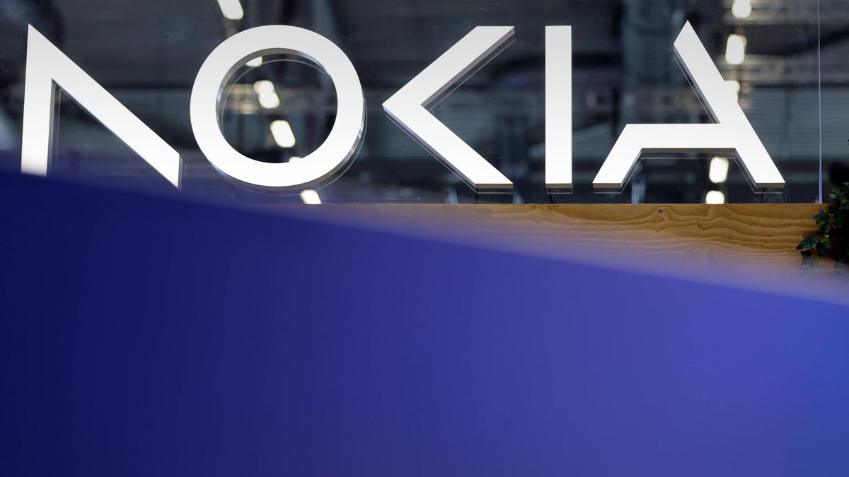 SCMP сообщила о планах Nokia закрыть почти все заводы в Китае к концу года