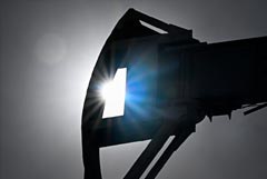 Нефть Brent подорожала до $91,48 за баррель