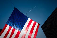���������� Bloomberg ���������� ���� ����� ��� ��� � III �������� �� 2,5%