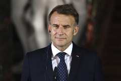 ������ �������� ���������� ��������� � ���������������� � ��������������� �������