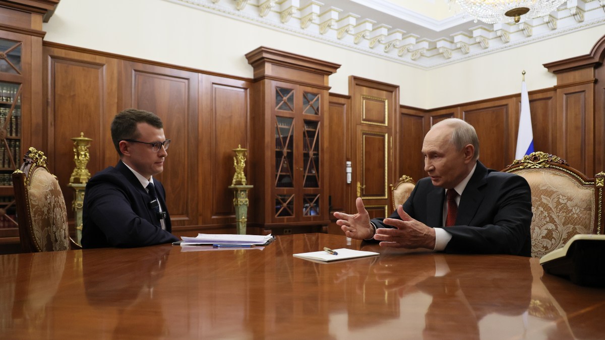 Путин заявил, что РФ решит проблемы с экспортом зерна и обеспечит мировой рынок