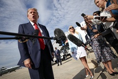 ����� �� ��������� ������������ ������� �������� ������ �����