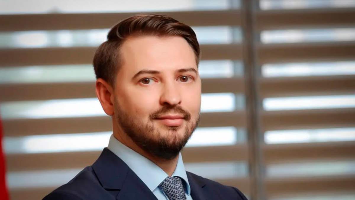 Глава РКФР: фонд будет докапитализирован на $50 млн, параллельно есть планы привлекать ресурсы на внешних рынках