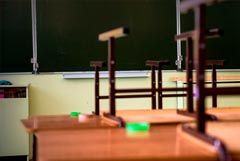 ВС решил, что школа не может отказать учащемуся продолжить учебу в 10-м классе