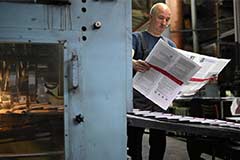 РВИО готовится издать в России учебник по истории Украины