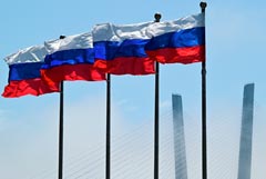 Есть ли потенциал у "народного капитализма"?