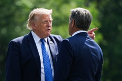 ������������������ ��������� ������ ���� �� ����� � ������� ��������� ��� � ������