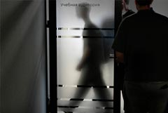 Несколько российских вузов полностью перейдут на новые программы с 1 сентября