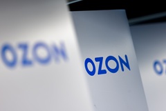 Ozon открыл продажи на рынке Монголии