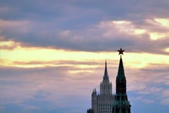 МИД РФ вызвал временного поверенного в делах ФРГ в Москве