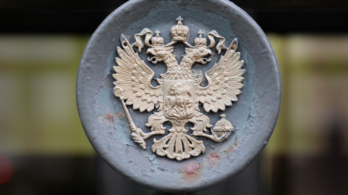 Верховный суд РФ разъяснил, как бороться с затягиванием судебных процессов